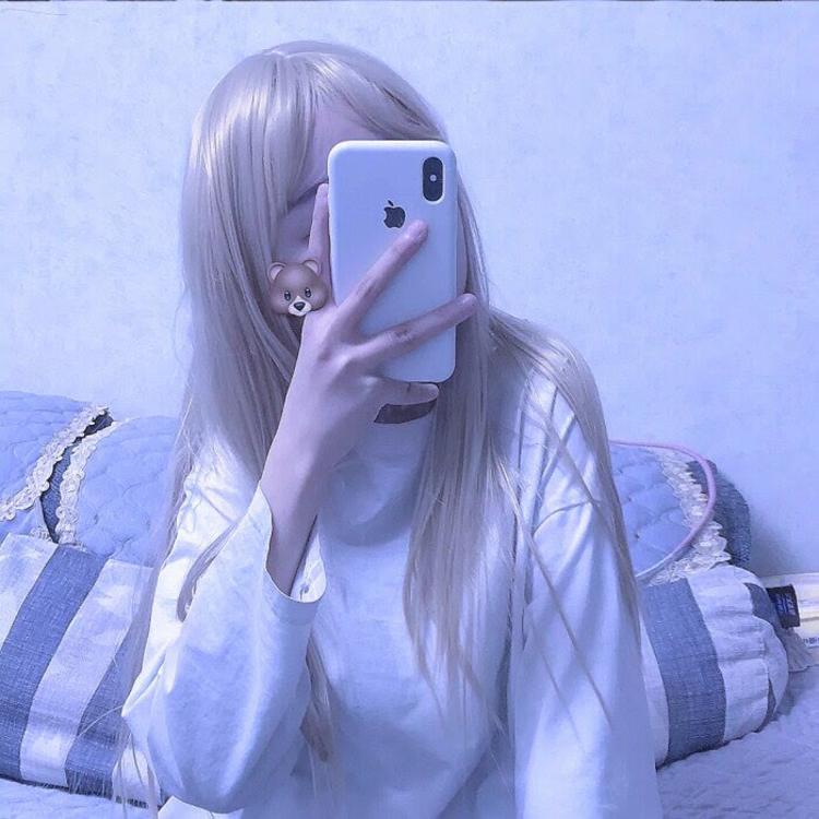 永野芽郁（饰 三条燕） - 网络短剧全集在线观看 - 云端看剧